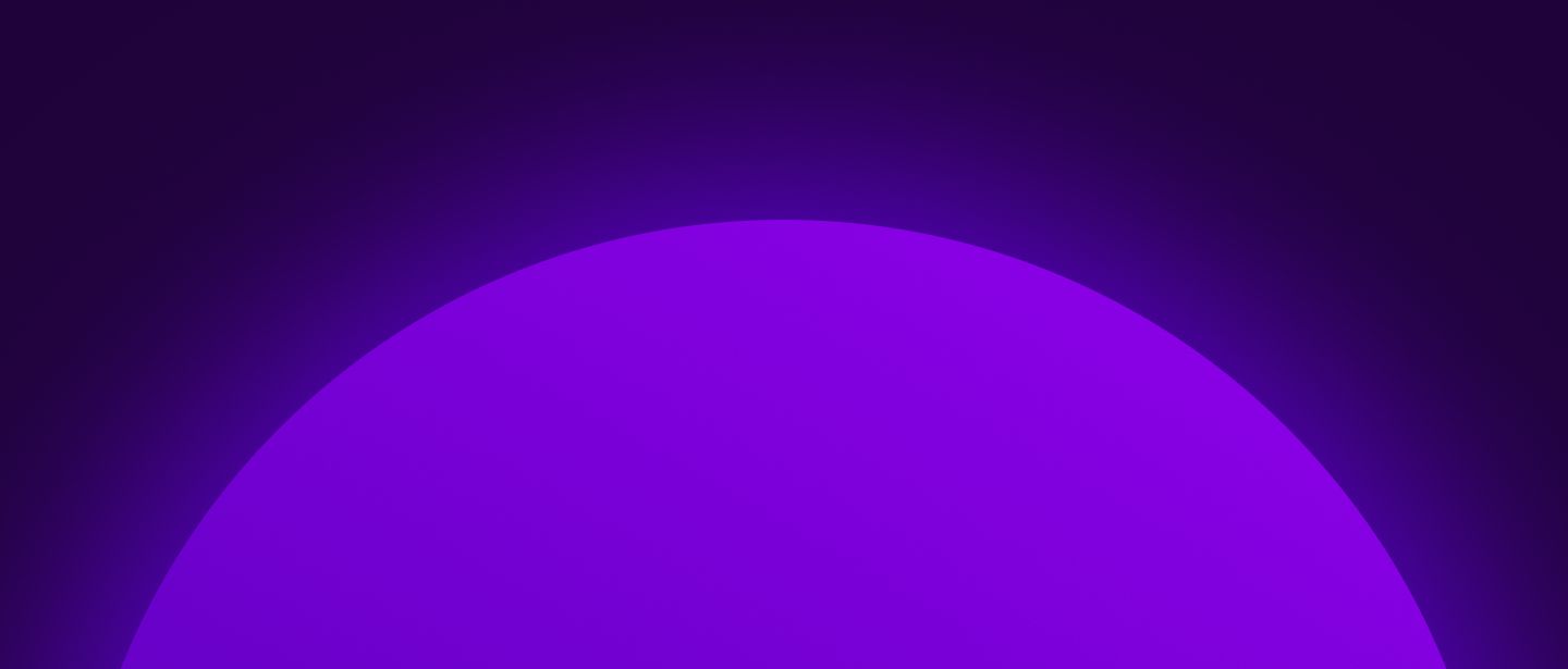 semi circle